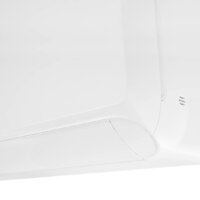 Кондиционер Electrolux Fusion 2.0 EACS-09HF2/N3 - Превью изображения №3 — Интернет-магазин ПроЗаказ