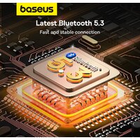 Наушники Baseus Bowie MA20 - Превью изображения №19 — Интернет-магазин ПроЗаказ