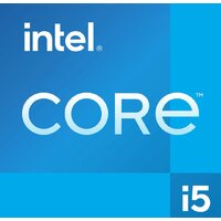 Intel Core i5-14400F (BOX)