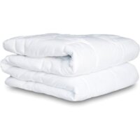 Фабрика сна Comfort всесезонное 200x220