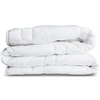 Одеяло Фабрика сна Comfort всесезонное 200x220 - Превью изображения №2 — Интернет-магазин ПроЗаказ