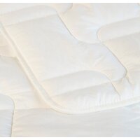 Одеяло Фабрика сна Comfort всесезонное 200x220 - Превью изображения №4 — Интернет-магазин ПроЗаказ