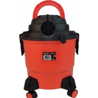 Пылесос Brait BVC-15 - Превью изображения №2 — Интернет-магазин ПроЗаказ