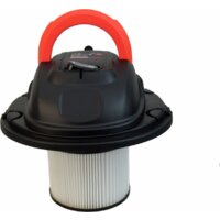 Пылесос Brait BVC-15 - Превью изображения №8 — Интернет-магазин ПроЗаказ