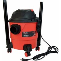 Пылесос Brait BVC-15 - Превью изображения №3 — Интернет-магазин ПроЗаказ