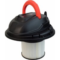 Пылесос Brait BVC-15 - Превью изображения №9 — Интернет-магазин ПроЗаказ