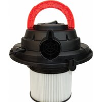 Пылесос Brait BVC-15 - Превью изображения №10 — Интернет-магазин ПроЗаказ