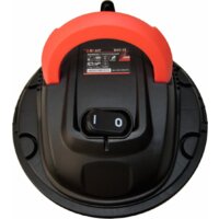 Пылесос Brait BVC-15 - Превью изображения №7 — Интернет-магазин ПроЗаказ