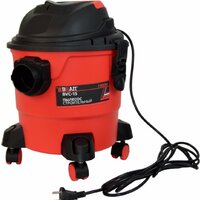 Пылесос Brait BVC-15 - Превью изображения №4 — Интернет-магазин ПроЗаказ