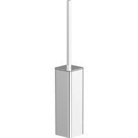 Whitecross Cubo CU2476CR (хром)