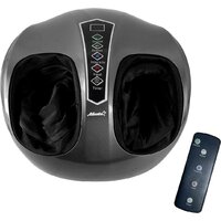 Atlanta ATH-6366 (серый)