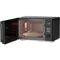 Микроволновая печь BEKO MGF24310B - Превью изображения №3 — Интернет-магазин ПроЗаказ