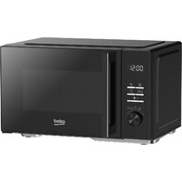 BEKO MGF24310B