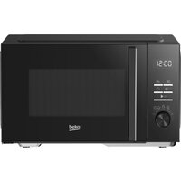 Микроволновая печь BEKO MGF24310B - Превью изображения №2 — Интернет-магазин ПроЗаказ