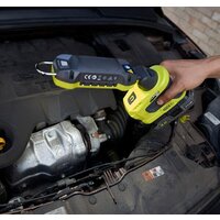 Фонарь Ryobi R18ALP-0 (без аккумулятора) - Превью изображения №4 — Интернет-магазин ПроЗаказ