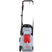 Газонокосилка Ресанта КР-1200 ЭП - Превью изображения №2 — Интернет-магазин ПроЗаказ