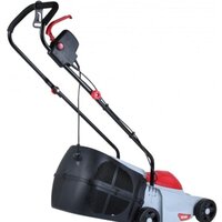 Газонокосилка Ресанта КР-1200 ЭП - Превью изображения №4 — Интернет-магазин ПроЗаказ