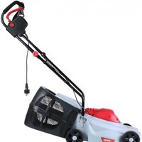 Газонокосилка Ресанта КР-1200 ЭП - Превью изображения №3 — Интернет-магазин ПроЗаказ