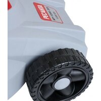 Газонокосилка Ресанта КР-1200 ЭП - Превью изображения №9 — Интернет-магазин ПроЗаказ