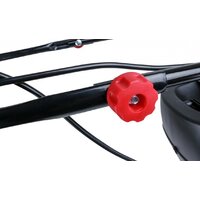 Газонокосилка Ресанта КР-1200 ЭП - Превью изображения №7 — Интернет-магазин ПроЗаказ