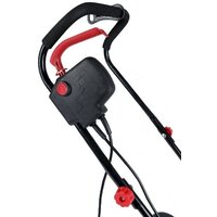 Газонокосилка Ресанта КР-1200 ЭП - Превью изображения №6 — Интернет-магазин ПроЗаказ