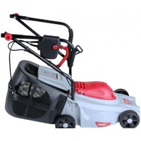 Газонокосилка Ресанта КР-1200 ЭП - Превью изображения №5 — Интернет-магазин ПроЗаказ