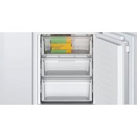 Холодильник Bosch Serie 4 KIN86VFE0 - Превью изображения №4 — Интернет-магазин ПроЗаказ