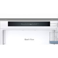 Холодильник Bosch Serie 4 KIN86VFE0 - Превью изображения №3 — Интернет-магазин ПроЗаказ