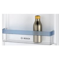 Холодильник Bosch Serie 4 KIN86VFE0 - Превью изображения №8 — Интернет-магазин ПроЗаказ