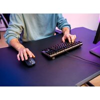 Игровая мышь Trust GXT 980 Redex - Превью изображения №7 — Интернет-магазин ПроЗаказ