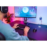 Игровая мышь Trust GXT 980 Redex - Превью изображения №8 — Интернет-магазин ПроЗаказ
