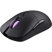 Игровая мышь Trust GXT 980 Redex - Превью изображения №10 — Интернет-магазин ПроЗаказ
