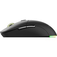 Игровая мышь Trust GXT 980 Redex - Превью изображения №9 — Интернет-магазин ПроЗаказ