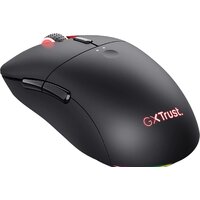 Игровая мышь Trust GXT 980 Redex - Превью изображения №11 — Интернет-магазин ПроЗаказ