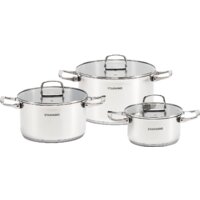 StarWind Chef Compact SW-CH3006