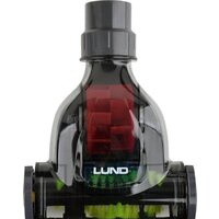 Пылесос LUND 67090 - Превью изображения №9 — Интернет-магазин ПроЗаказ