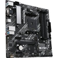 Материнская плата ASUS Prime A520M-A II/CSM - Превью изображения №3 — Интернет-магазин ПроЗаказ