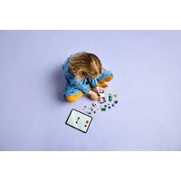 Конструктор LEGO Friends Вечер кино с друзьями 42642 - Превью изображения №7 — Интернет-магазин ПроЗаказ