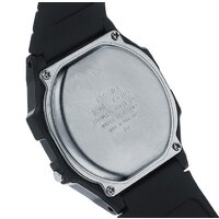 Наручные часы Casio F-105W-1A - Превью изображения №6 — Интернет-магазин ПроЗаказ