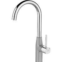 Laveo Pola BAP 968D