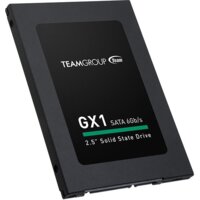 SSD Team GX1 480GB T253X1480G0C101 - Превью изображения №3 — Интернет-магазин ПроЗаказ