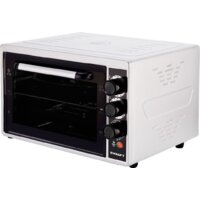 Kraft KF-MO 3200 W