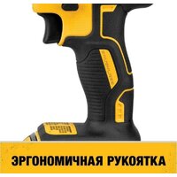 Дрель-шуруповерт DeWalt DCD7771D2 (c 2-мя АКБ, кейс) - Превью изображения №7 — Интернет-магазин ПроЗаказ