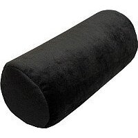 Matex Relax 09-184 (черный)