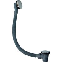 Ванна Lauter Sophia 140 21205140 (с каркасом и сифоном 21Y31000 хром) - Превью изображения №32 — Интернет-магазин ПроЗаказ