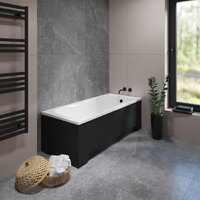 Ванна Lauter Sophia 140 21205140 (с каркасом и сифоном 21Y31000 хром) - Превью изображения №21 — Интернет-магазин ПроЗаказ