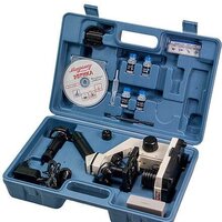 Детский микроскоп Микромед Эврика 40х-1280х с видеоокуляром в кейсе 22670 - Превью изображения №5 — Интернет-магазин ПроЗаказ