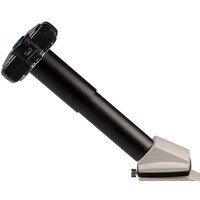 Детский микроскоп Микромед Эврика 40х-1280х с видеоокуляром в кейсе 22670 - Превью изображения №12 — Интернет-магазин ПроЗаказ