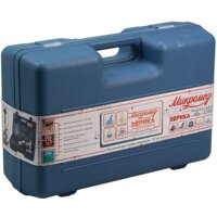 Детский микроскоп Микромед Эврика 40х-1280х с видеоокуляром в кейсе 22670 - Превью изображения №14 — Интернет-магазин ПроЗаказ