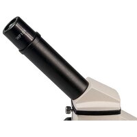 Детский микроскоп Микромед Эврика 40х-1280х с видеоокуляром в кейсе 22670 - Превью изображения №11 — Интернет-магазин ПроЗаказ